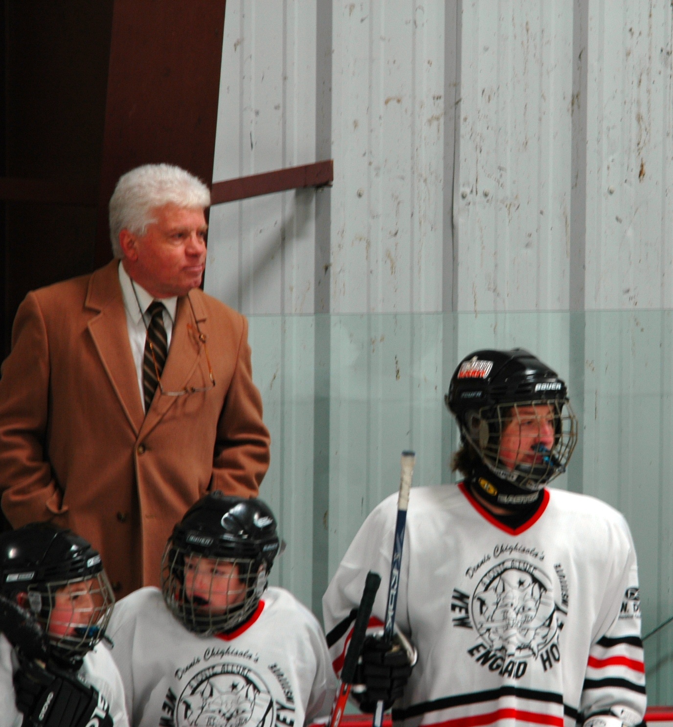 From the Bench.JPG